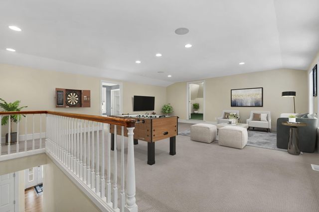 17226 South Street, Park Twp, MI 49424