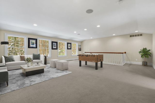 17226 South Street, Park Twp, MI 49424