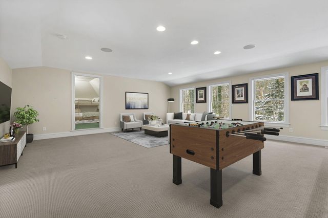 17226 South Street, Park Twp, MI 49424