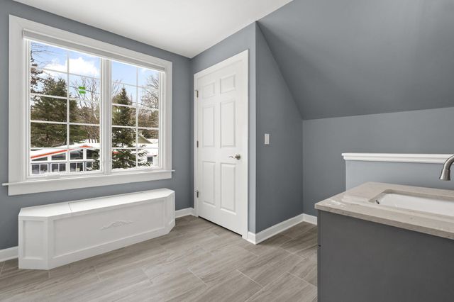 17226 South Street, Park Twp, MI 49424