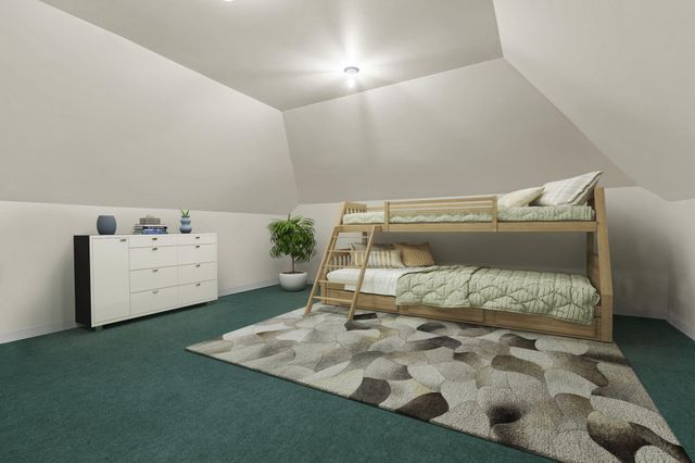 17226 South Street, Park Twp, MI 49424