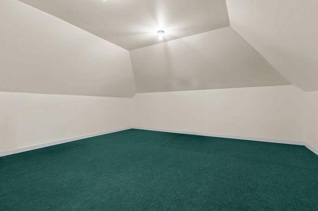 17226 South Street, Park Twp, MI 49424