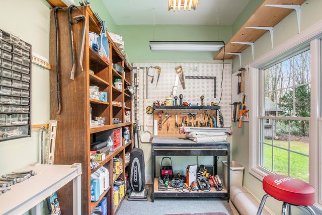 17226 South Street, Park Twp, MI 49424