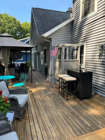 17226 South Street, Park Twp, MI 49424