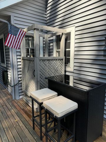 17226 South Street, Park Twp, MI 49424