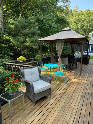 17226 South Street, Park Twp, MI 49424