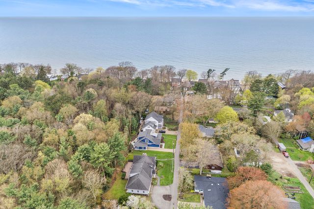 17226 South Street, Park Twp, MI 49424