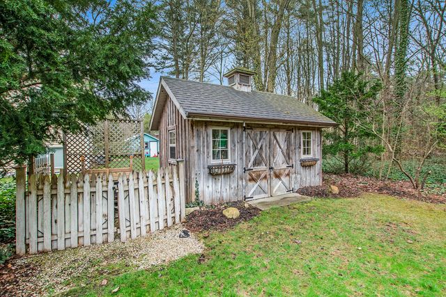 17226 South Street, Park Twp, MI 49424