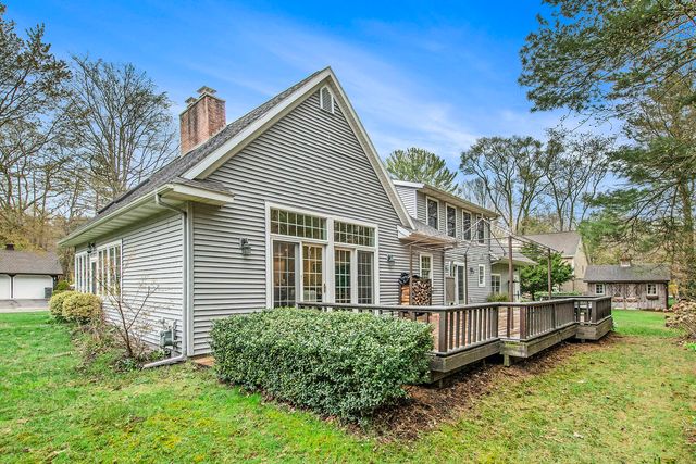 17226 South Street, Park Twp, MI 49424