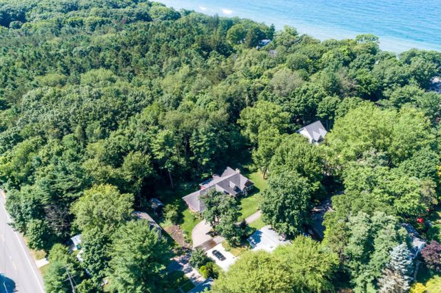 17226 South Street, Park Twp, MI 49424