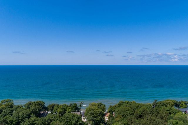 17226 South Street, Park Twp, MI 49424