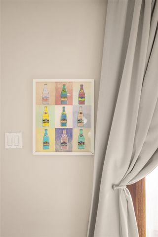 6107 Harwin LN, Austin, TX 78745