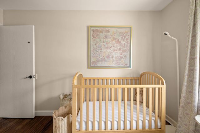 6107 Harwin LN, Austin, TX 78745