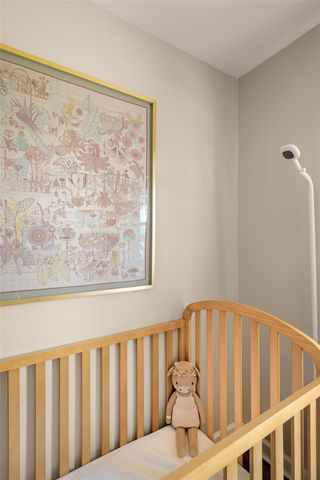 6107 Harwin LN, Austin, TX 78745