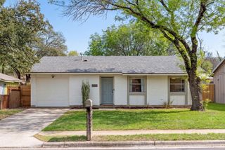 6107 Harwin LN, Austin, TX 78745