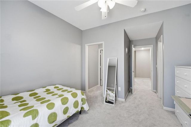 5201 W 164th Street, Overland Park, KS 66085