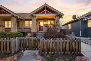 1575 Newton Street, Denver, CO 80204