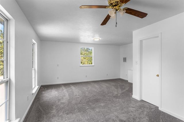 241 County Road 3314, Cleveland, TX 77327