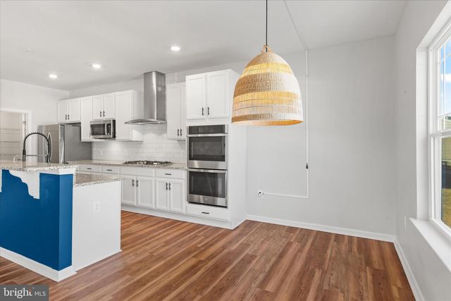 5559 TRAFALGAR CIR, Tilghman, MD 21671