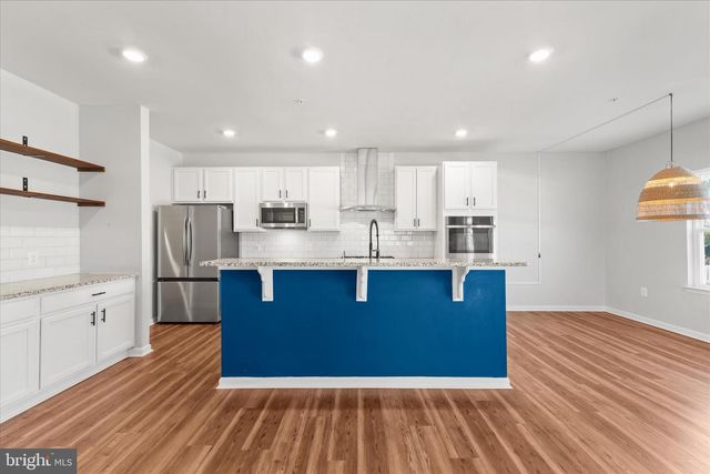 5559 TRAFALGAR CIR, Tilghman, MD 21671