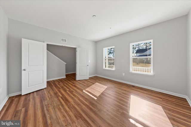 5559 TRAFALGAR CIR, Tilghman, MD 21671