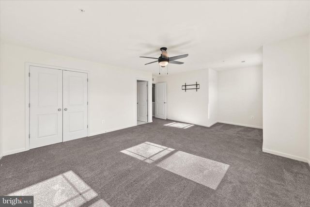 5559 TRAFALGAR CIR, Tilghman, MD 21671