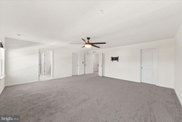 5559 TRAFALGAR CIR, Tilghman, MD 21671