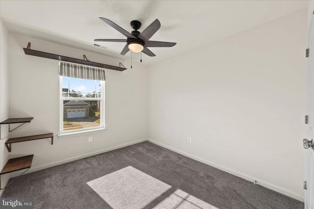 5559 TRAFALGAR CIR, Tilghman, MD 21671