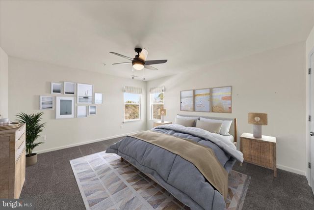 5559 TRAFALGAR CIR, Tilghman, MD 21671