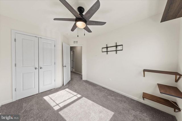5559 TRAFALGAR CIR, Tilghman, MD 21671