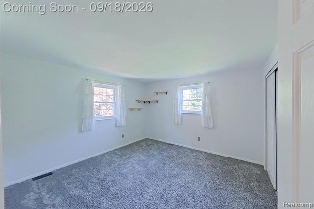 2427 Karen Drive, Howell, MI 48855