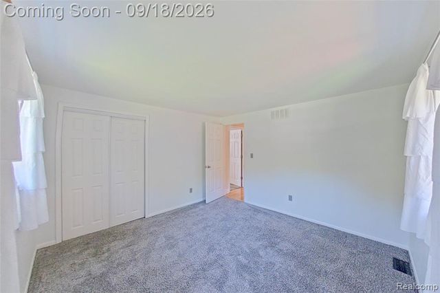 2427 Karen Drive, Howell, MI 48855