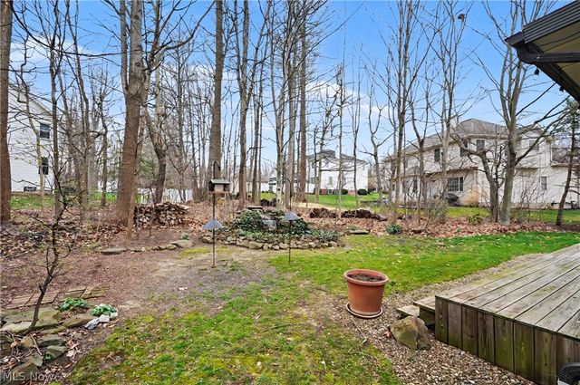 9498 Andrew Drive, Twinsburg, OH 44087