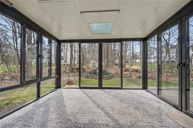 9498 Andrew Drive, Twinsburg, OH 44087