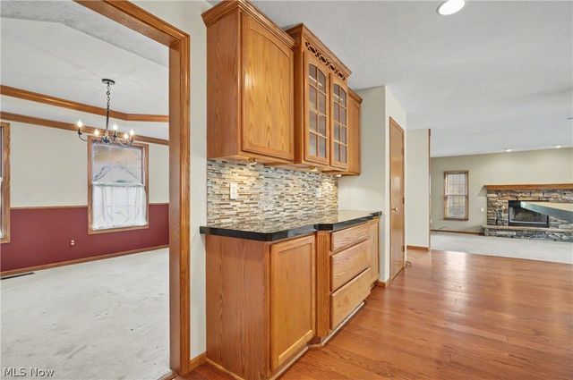 9498 Andrew Drive, Twinsburg, OH 44087