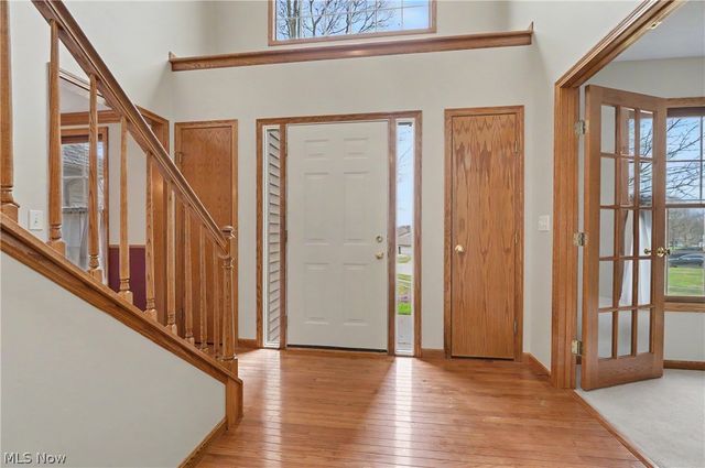 9498 Andrew Drive, Twinsburg, OH 44087