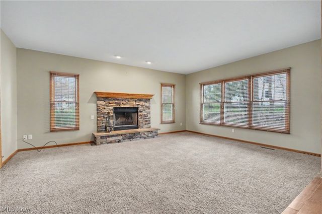 9498 Andrew Drive, Twinsburg, OH 44087