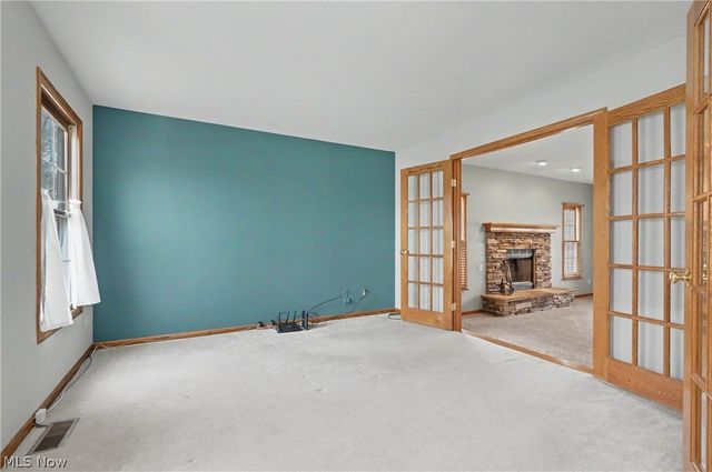 9498 Andrew Drive, Twinsburg, OH 44087
