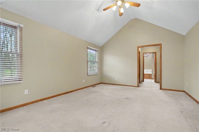 9498 Andrew Drive, Twinsburg, OH 44087