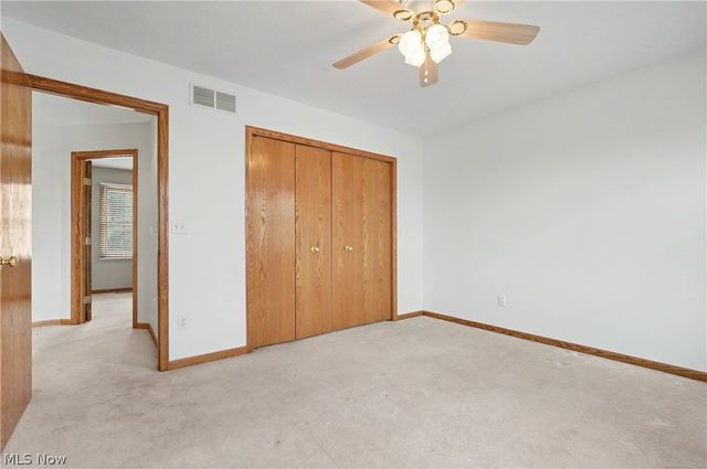 9498 Andrew Drive, Twinsburg, OH 44087
