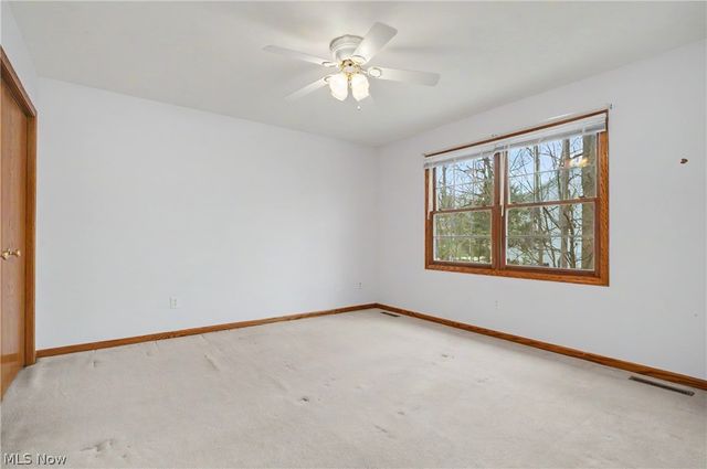 9498 Andrew Drive, Twinsburg, OH 44087