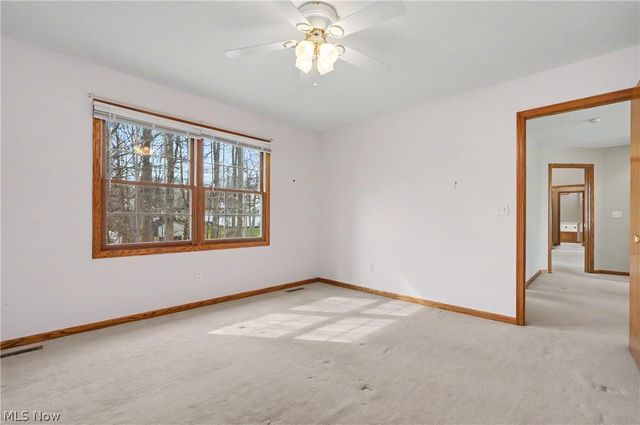 9498 Andrew Drive, Twinsburg, OH 44087