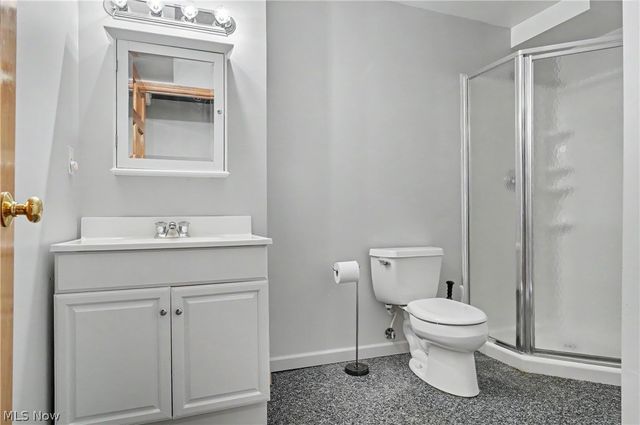 9498 Andrew Drive, Twinsburg, OH 44087
