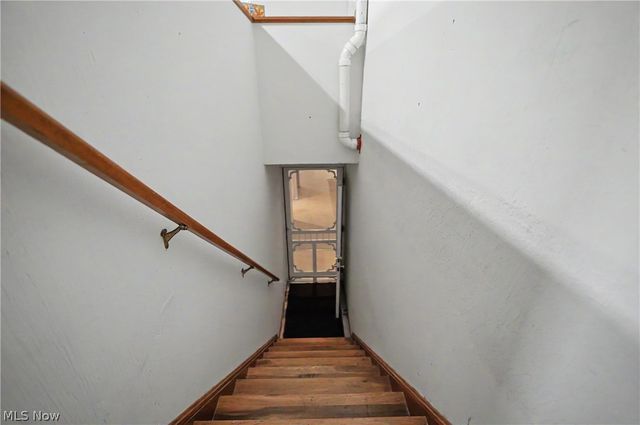 9498 Andrew Drive, Twinsburg, OH 44087
