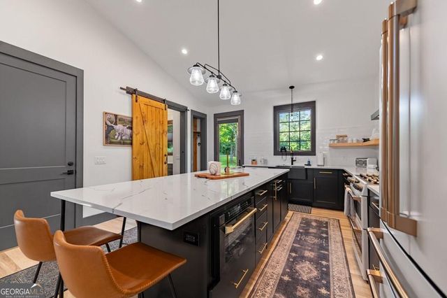 4275 Owltown Road, Ellijay, GA 30536