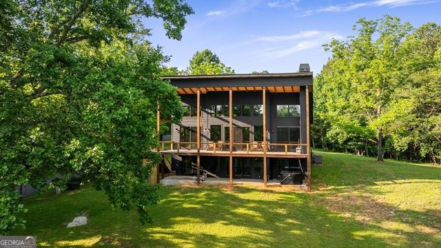 4275 Owltown Road, Ellijay, GA 30536