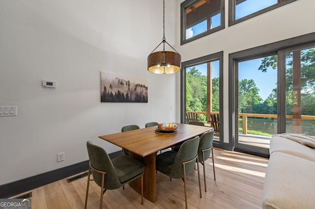 4275 Owltown Road, Ellijay, GA 30536