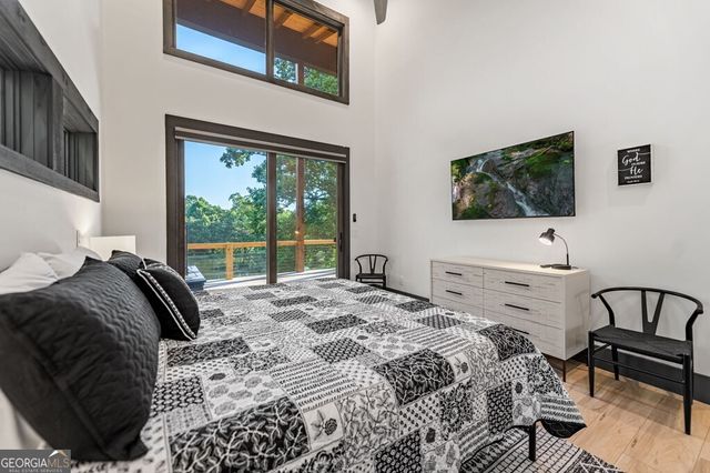 4275 Owltown Road, Ellijay, GA 30536