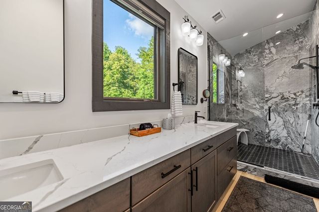 4275 Owltown Road, Ellijay, GA 30536