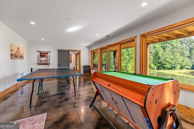 4275 Owltown Road, Ellijay, GA 30536